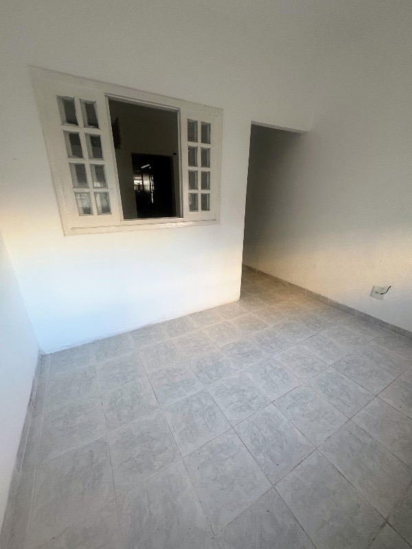 Kitnet-Studio, 30 m² - Foto 2