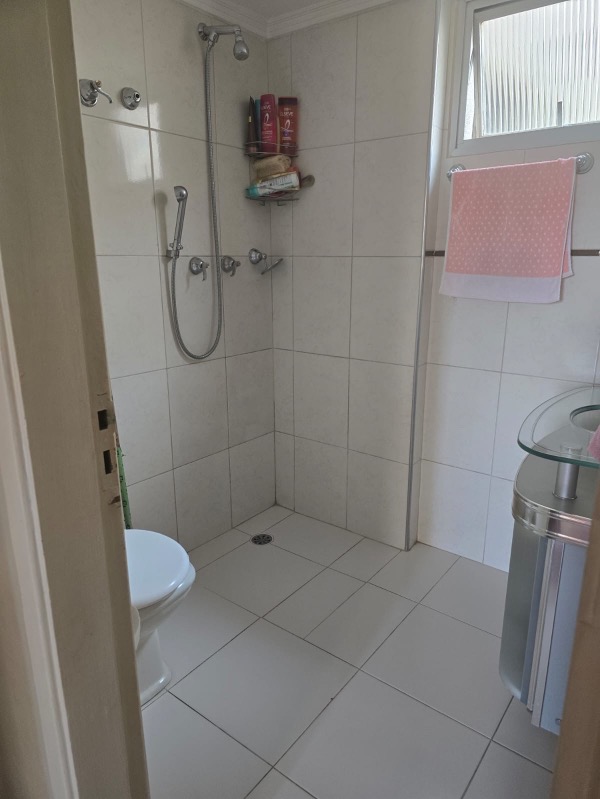 Apartamento, 3 quartos, 85 m² - Foto 19