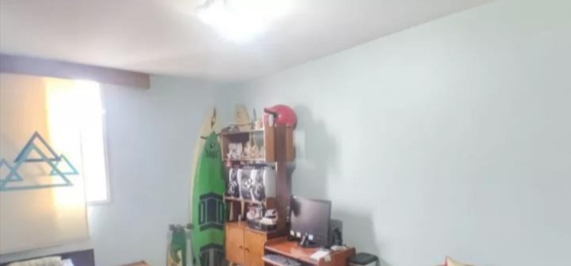 Apartamento, 2 quartos, 74 m² - Foto 12