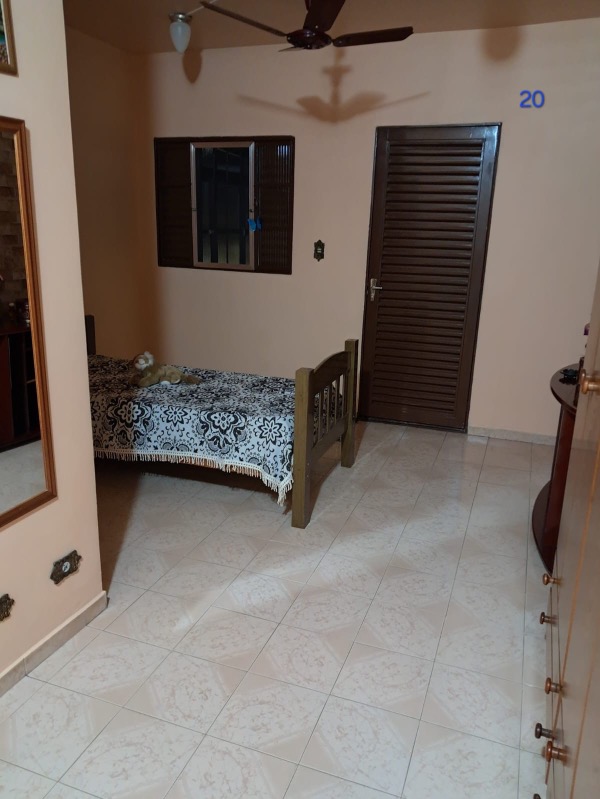 Casa, 2 quartos, 134 m² - Foto 11