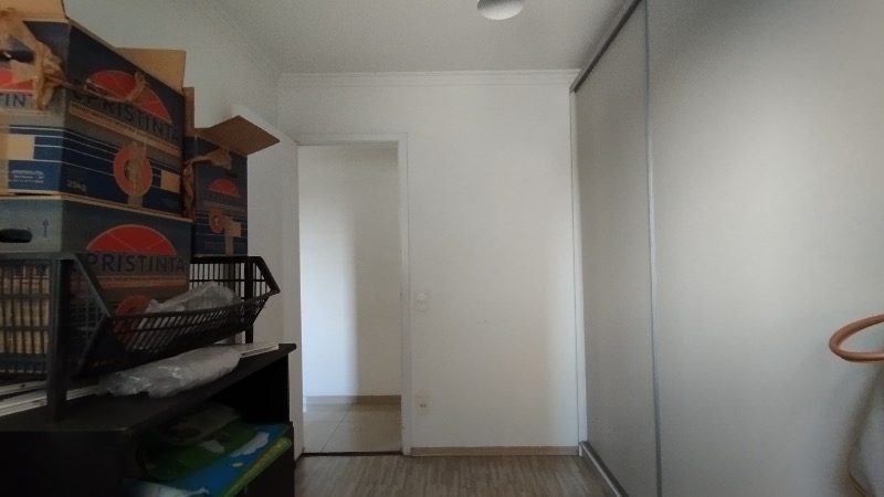 Apartamento, 3 quartos, 80 m² - Foto 18