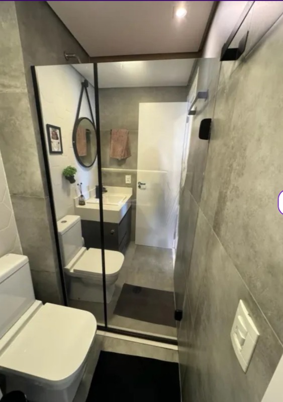 Apartamento, 2 quartos, 67 m² - Foto 18