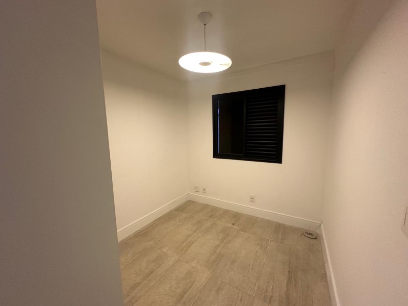 Apartamento, 3 quartos, 114 m² - Foto 14