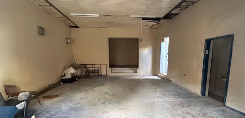 Casa, 1 quarto, 200 m² - Foto 16