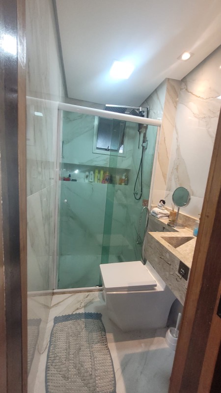 Apartamento, 3 quartos, 110 m² - Foto 20