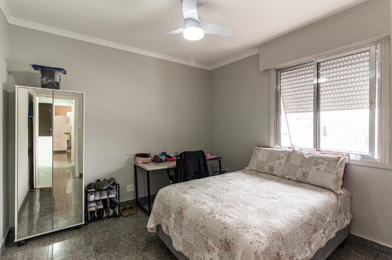 Apartamento, 2 quartos, 88 m² - Foto 16