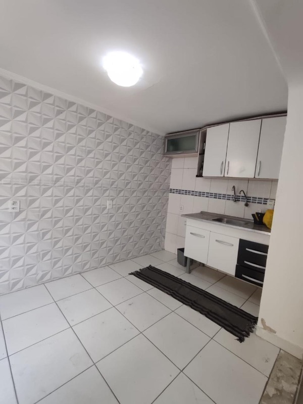 Casa, 3 quartos, 232 m² - Foto 9