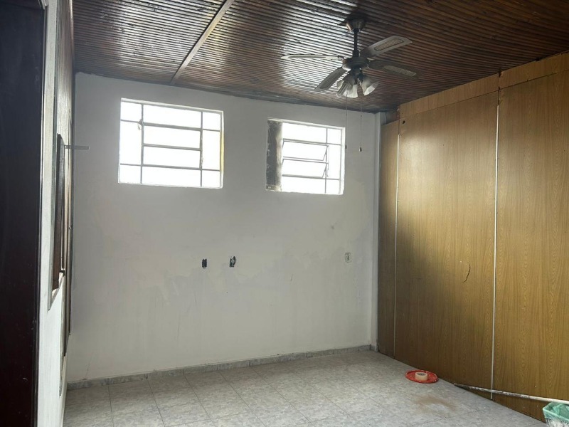Depósito-Galpão, 380 m² - Foto 2