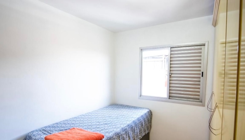 Apartamento, 3 quartos, 110 m² - Foto 17