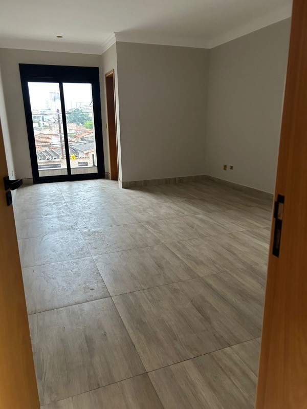Casa, 3 quartos, 160 m² - Foto 22