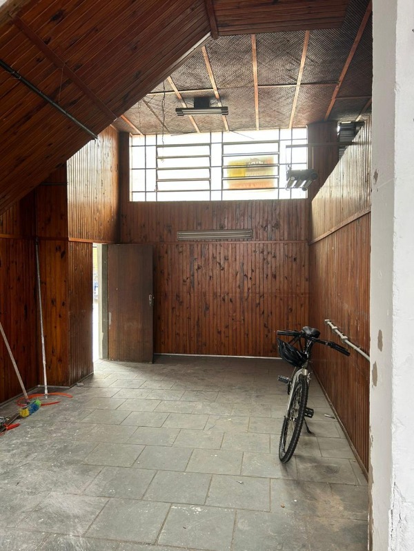 Depósito-Galpão, 380 m² - Foto 17
