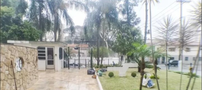 Apartamento, 2 quartos, 74 m² - Foto 20