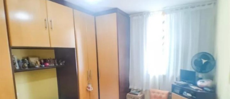 Apartamento, 2 quartos, 74 m² - Foto 10