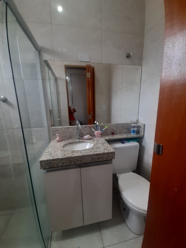 Casa, 2 quartos, 110 m² - Foto 13