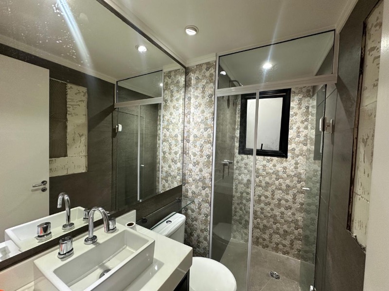 Apartamento, 3 quartos, 114 m² - Foto 15