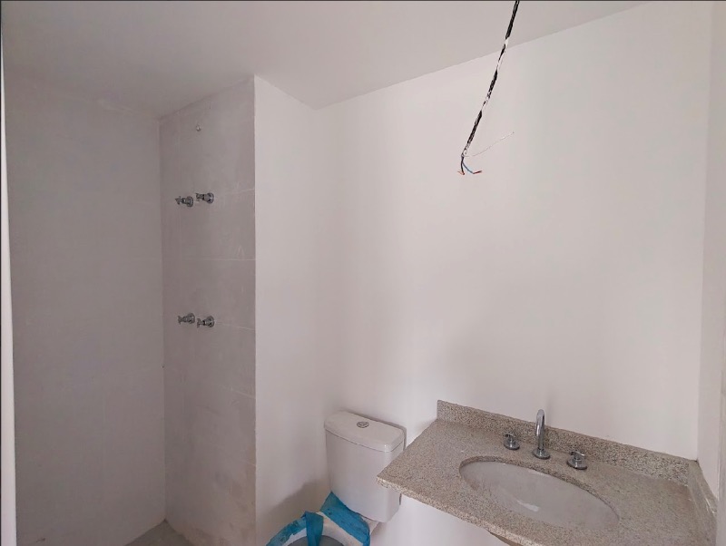 Apartamento, 2 quartos, 42 m² - Foto 22