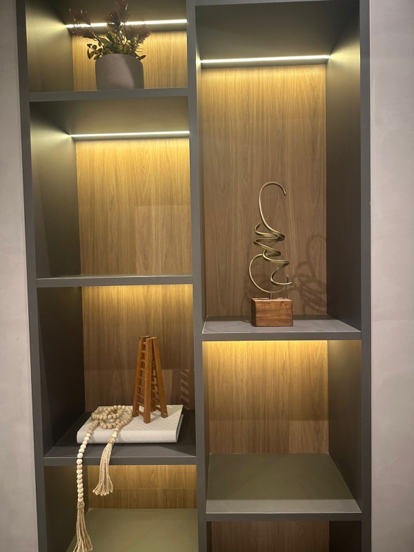 Apartamento, 3 quartos, 84 m² - Foto 5