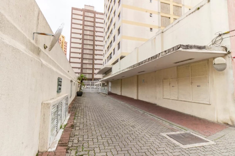 Apartamento, 3 quartos, 113 m² - Foto 32