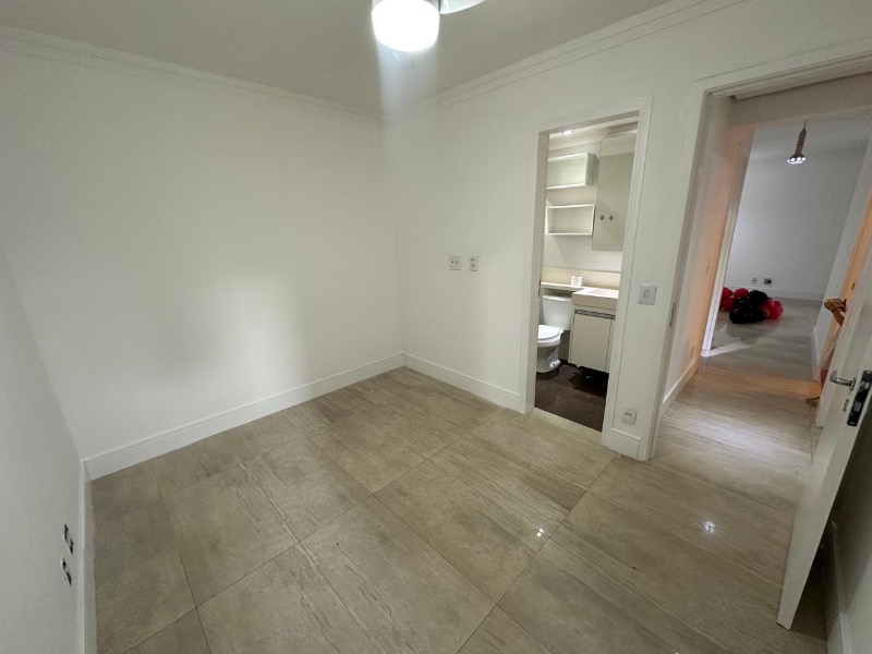 Apartamento, 3 quartos, 114 m² - Foto 7