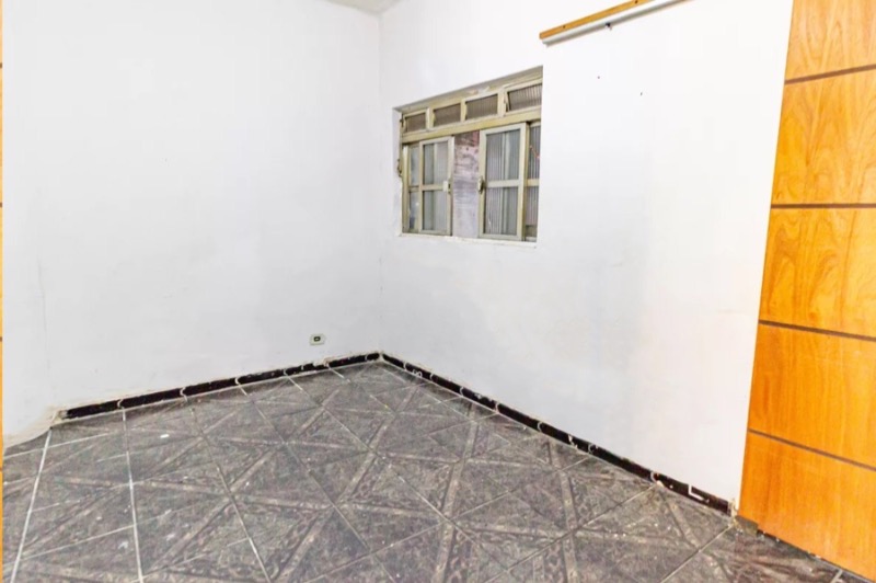 Casa, 3 quartos, 150 m² - Foto 1