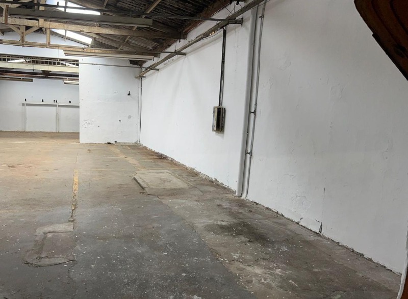 Depósito-Galpão, 380 m² - Foto 12