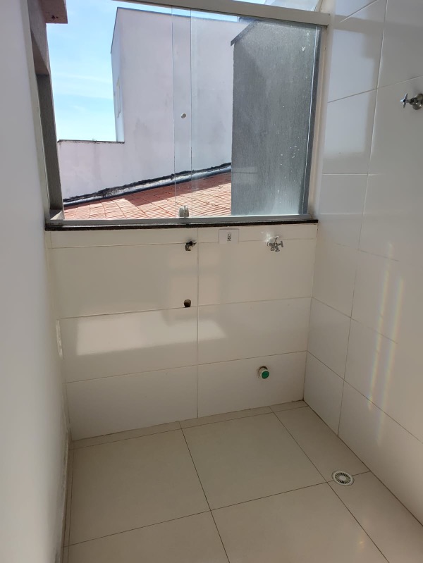 Apartamento, 2 quartos, 35 m² - Foto 11