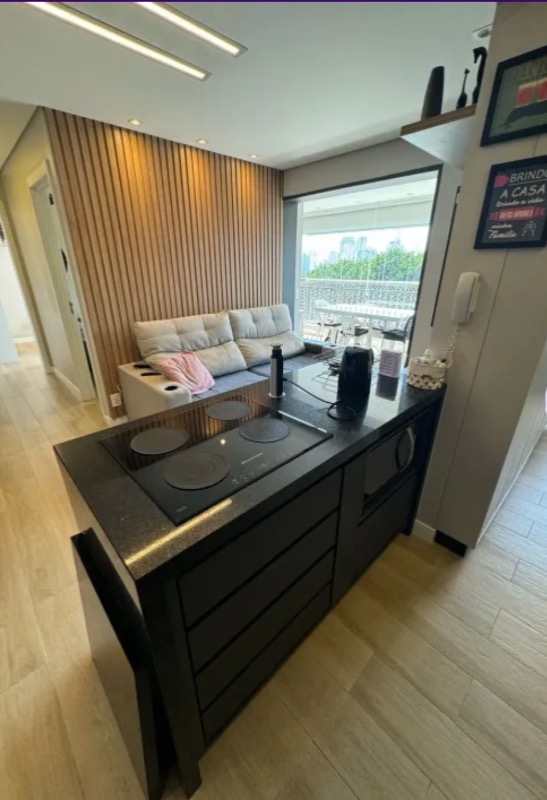 Apartamento, 2 quartos, 67 m² - Foto 3