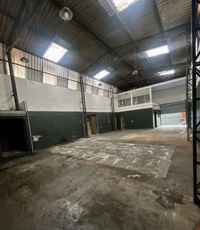 Depósito-Galpão, 216 m² - Foto 11