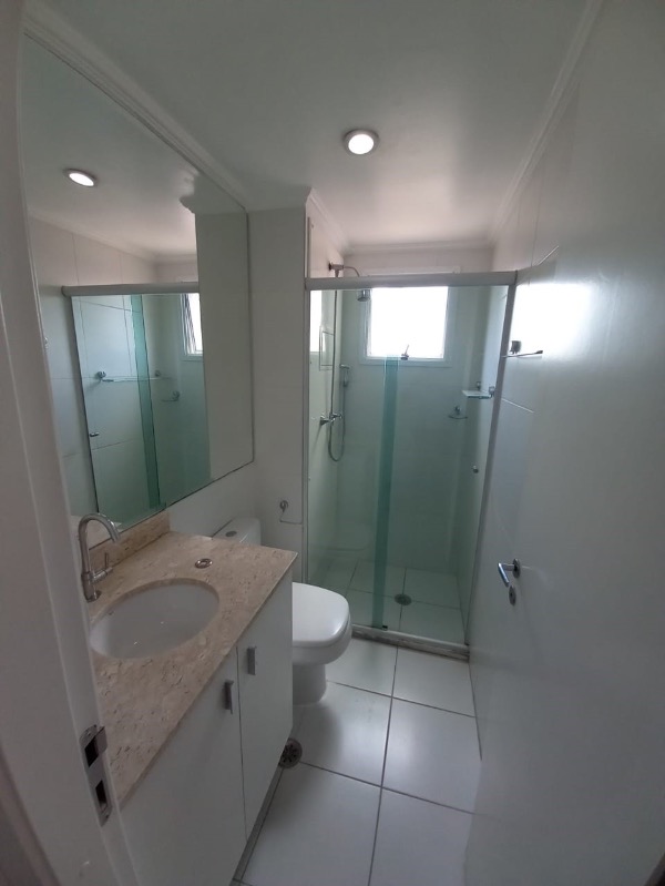 Apartamento, 2 quartos, 51 m² - Foto 7