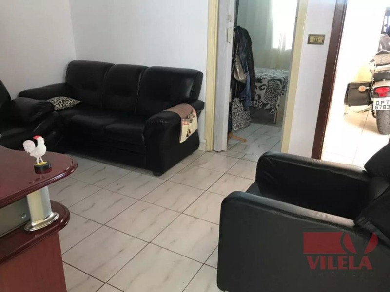 Casa, 5 quartos, 270 m² - Foto 5