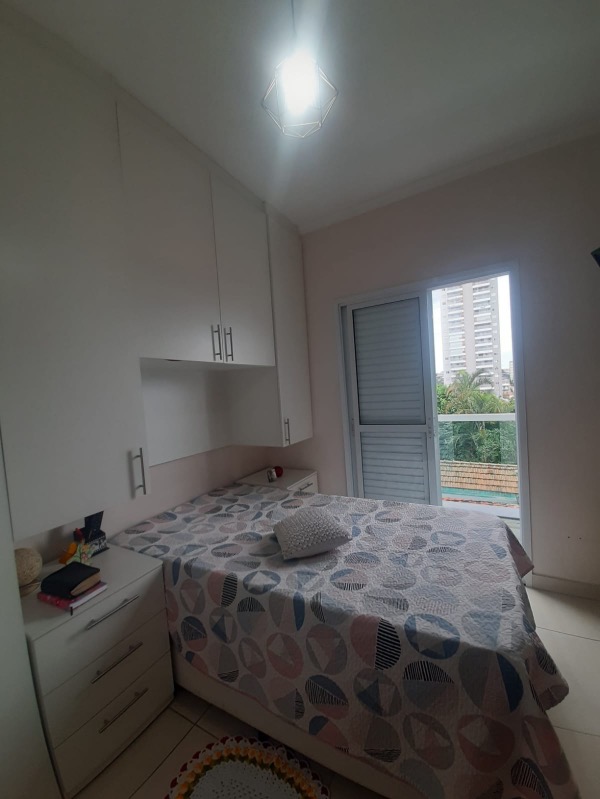 Casa, 2 quartos, 110 m² - Foto 15