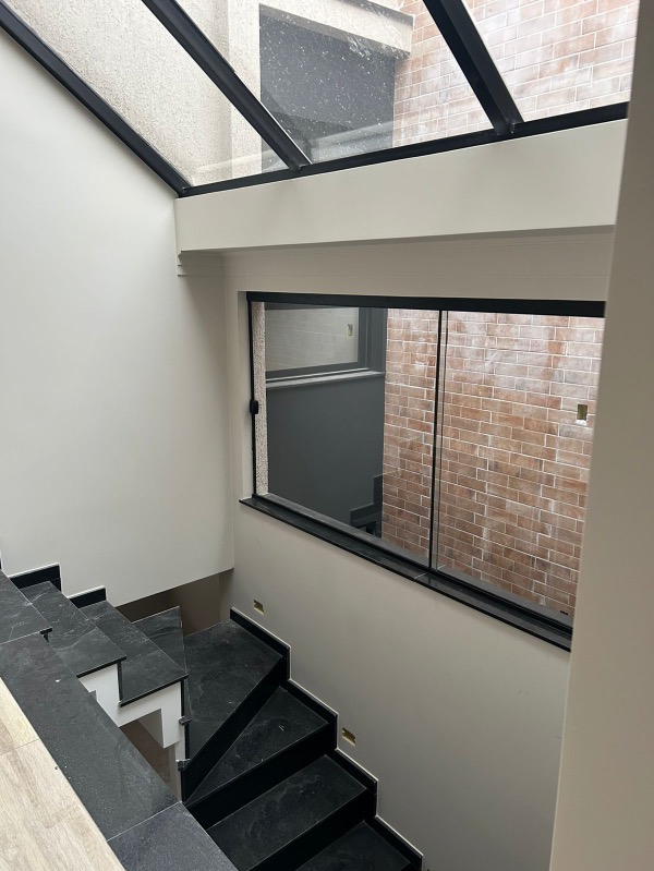 Casa, 3 quartos, 160 m² - Foto 18