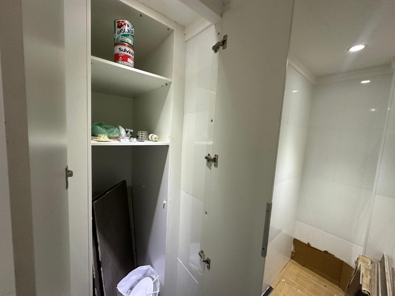 Apartamento, 3 quartos, 114 m² - Foto 19