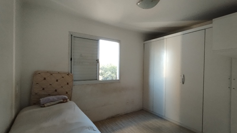 Apartamento, 3 quartos, 80 m² - Foto 30