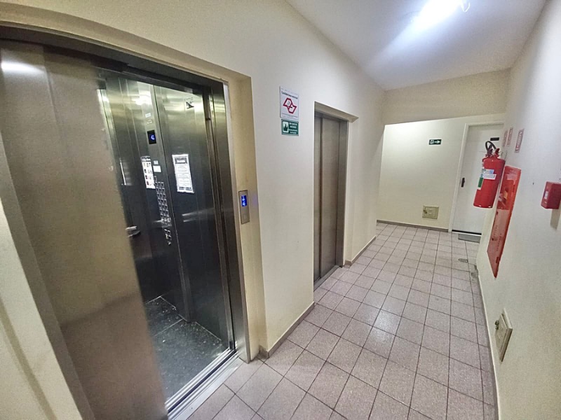 Apartamento, 2 quartos, 52 m² - Foto 10