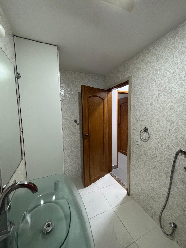 Apartamento, 2 quartos, 81 m² - Foto 11
