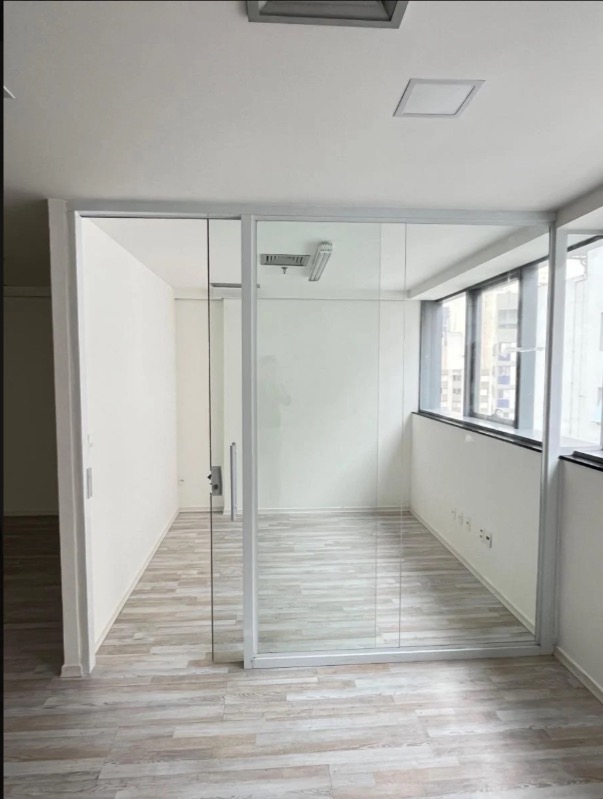 Sala-Conjunto, 100 m² - Foto 8
