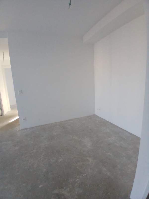 Apartamento, 3 quartos, 89 m² - Foto 8