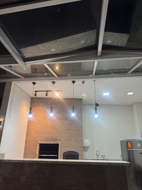 Apartamento, 3 quartos, 61 m² - Foto 25