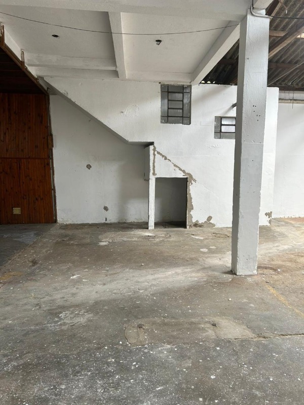 Depósito-Galpão, 380 m² - Foto 19