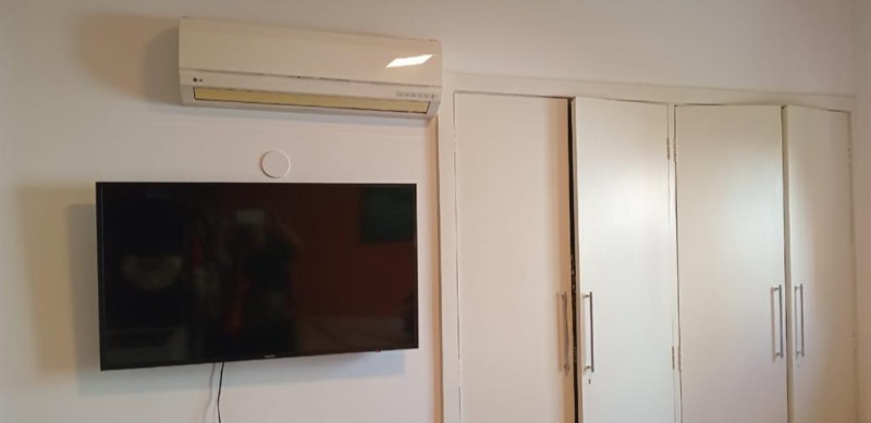 Apartamento, 3 quartos, 126 m² - Foto 7