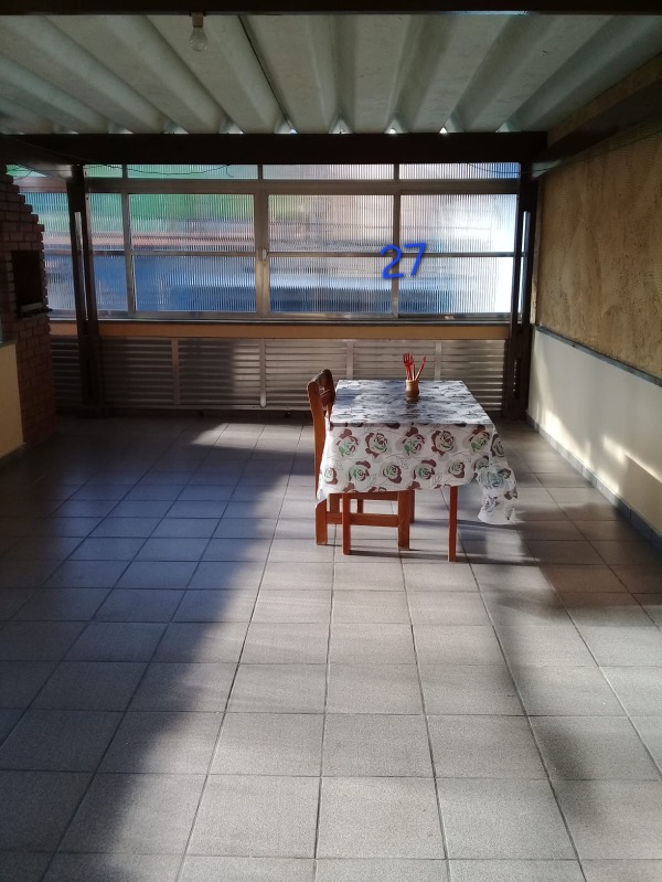 Casa, 2 quartos, 134 m² - Foto 15