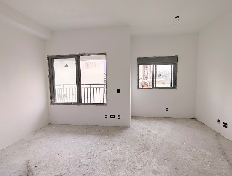 Apartamento, 2 quartos, 42 m² - Foto 14