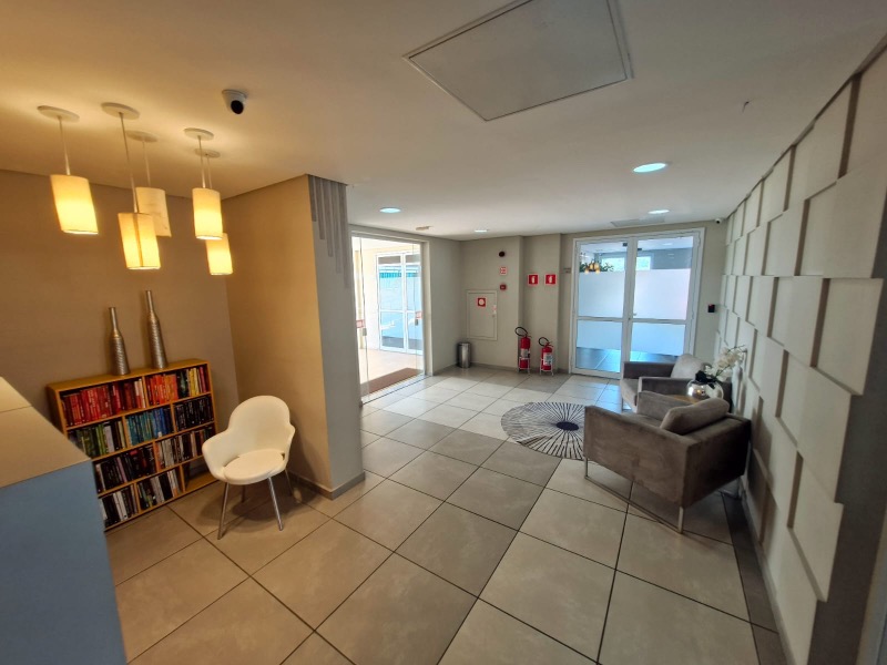 Apartamento, 3 quartos, 70 m² - Foto 61