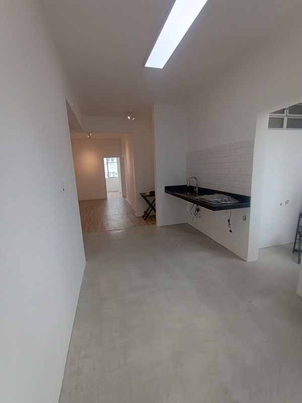 Apartamento, 2 quartos, 71 m² - Foto 6