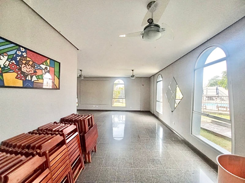 Apartamento, 2 quartos, 52 m² - Foto 14