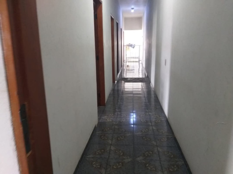 Prédio Inteiro, 360 m² - Foto 6