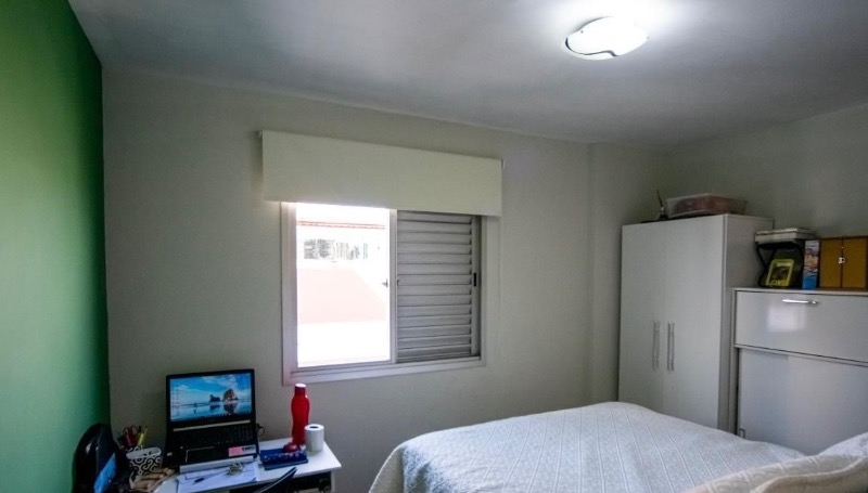 Apartamento, 3 quartos, 110 m² - Foto 13