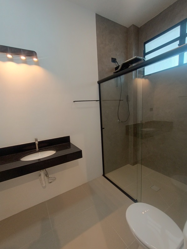 Apartamento, 2 quartos, 71 m² - Foto 22