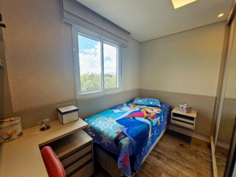 Apartamento, 3 quartos, 70 m² - Foto 47